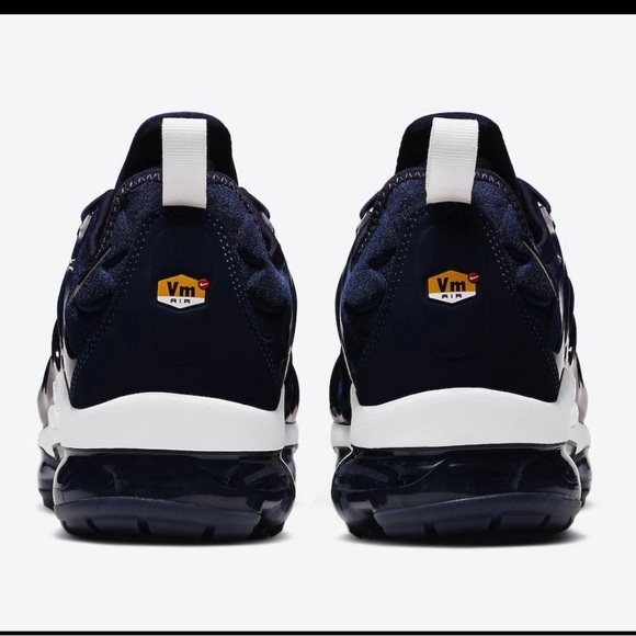 Nike Vapor max size men’s - Picture 4 of 4